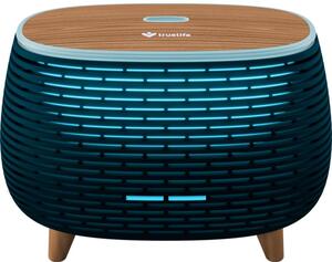 TrueLife AIR Diffuser D6 ultrazvukový aróma difuzér a zvlhčovač vzduchu 1 ks