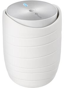 TrueLife AIR Diffuser WL5 Ultrazvukový aróma difuzér 1 ks