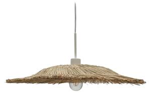 Tienidlo v prírodnej farbe ø 60 cm Gualta – Kave Home