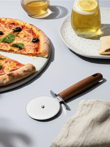 Sinsay - Nôž na pizzu - hnedá
