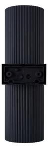 Nordlux - Vonkajšie nástenné svietidlo KYKLOP 2xE27/15W/230V IP54