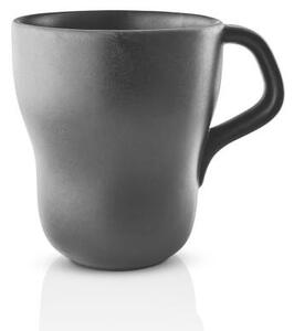 Eva Solo Hrnček Nordic Kitchen Cup 35 cl, black