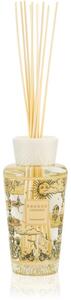 Baobab Collection Tomorrowland aróma difuzér 250 ml