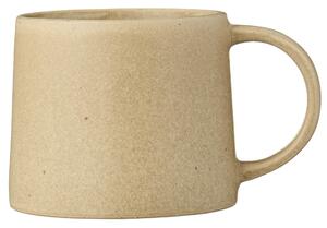 Kameninový hrnček Stone sand 270 ml