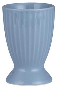 Stojanček na vajíčko Mynte Blue Bell