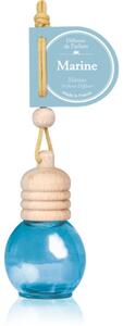 Esprit Provence Marine aróma difuzér s náplňou závesný 10 ml