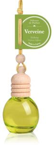 Esprit Provence Verveine Citronnée aróma difuzér s náplňou závesný 10 ml