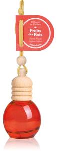 Esprit Provence Fruits Des Bois aróma difuzér s náplňou závesný 10 ml