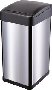 Lamart LT8106 Bezdotykový kôš Sensor USB 40 l, 40 l