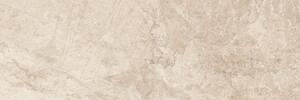 Canyon Beige 30x90 R
