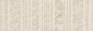 Canyon Beige Duomo 30x90 R