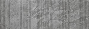 Canyon Black Duomo 30x90 R