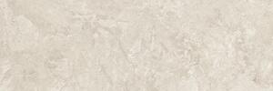 Canyon Bone 30x90 R