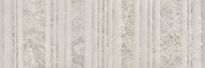 Canyon Grey Duomo 30x90 R