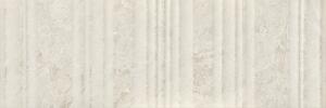 Canyon Bone Duomo 30x90 R