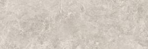 Canyon Grey 30x90 R
