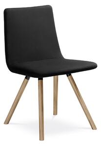 LD SEATING - Stolička HARMONY 825-D