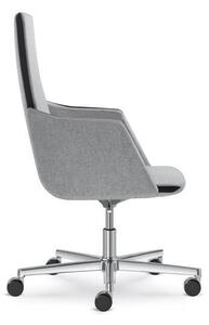 LD SEATING - Kancelárske kreslo HARMONY 832
