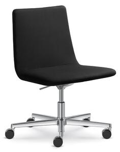 LD SEATING - Kancelárske kreslo HARMONY 825