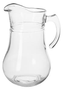Džbán Maya 2,45 l