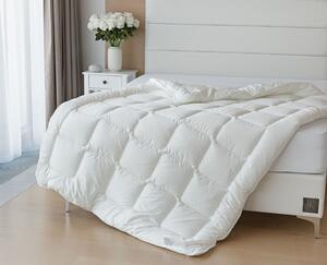 Přikrývka Satin 350g/m2 140/200
