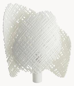 Malá stolová lampa Tea