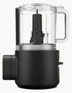Bezdrôtový sekáčik na potraviny's batériou Go Cordless