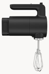 Bezdrôtový ručný mixér Go Cordless