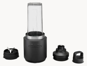 Bezdrôtový mixér's batériou Go Cordless