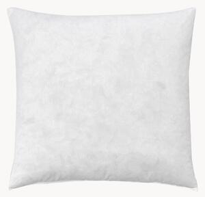 Výplň do vankúša Comfort, výplň z peria, rôzne veľkosti