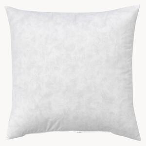 Výplň do vankúša Comfort, výplň z peria, rôzne veľkosti