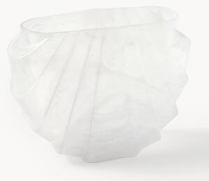 Váza Jabu, V 15 cm