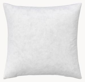 Výplň do vankúša Comfort, výplň z peria, rôzne veľkosti
