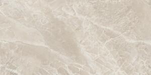 Electra Almond Natural 60x120 R