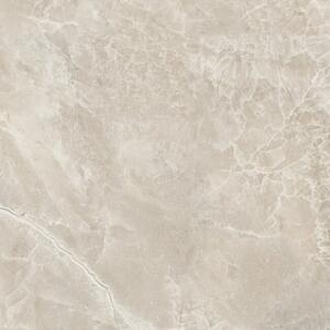 Electra Almond Natural 120x120 R