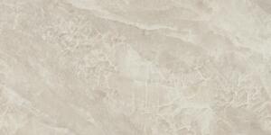 Electra Almond Pulido 60x120 R