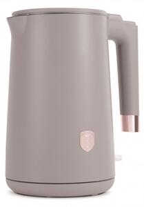 ADH Kanvica s dvojitou stenou Taupe 9576