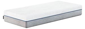 MUZZA LATEXOVÁ MATRAC AZURE 80X200 CM
