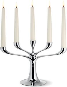 Svietnik Candelabra