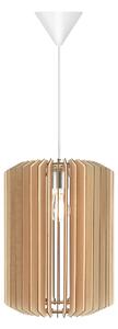 Nordlux ASTI | Originálna závesná lampa Farba: ⌀30cm