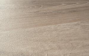 Beauflor PVC podlaha Quintex Lime Oak 160L - Rozmer na mieru cm