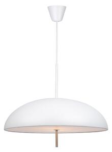 Nordlux VERSALE | Minimalistická závesná lampa Farba: Hnedá
