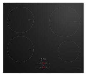 Indukčná varná doska Beko HII64400MT