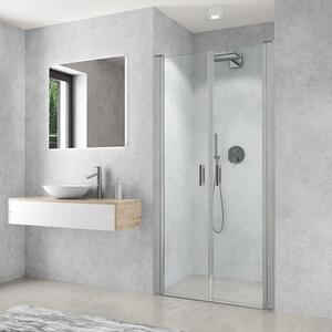 CI 2BT 1100/2000 Brillant/Transparent