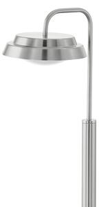 Eglo 94123 - LED Vonkajšia lampa ARIOLLA LED7,5W/230V IP44