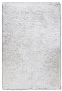 Koberec Myk Olaf ivory / biely