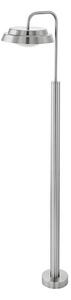 Eglo 94123 - LED Vonkajšia lampa ARIOLLA LED7,5W/230V IP44