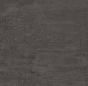 Dlažba VitrA Cosy dark brown 45x45 cm mat K944362