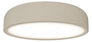 Open Design OR85938-LED Stropné svietidlo CEDRONE LED/14W/230V CCT pr. 22 cm béžové