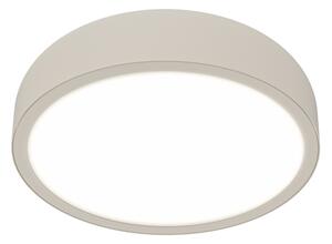 Open Design OR85938-LED Stropné svietidlo CEDRONE LED/14W/230V CCT pr. 22 cm béžové